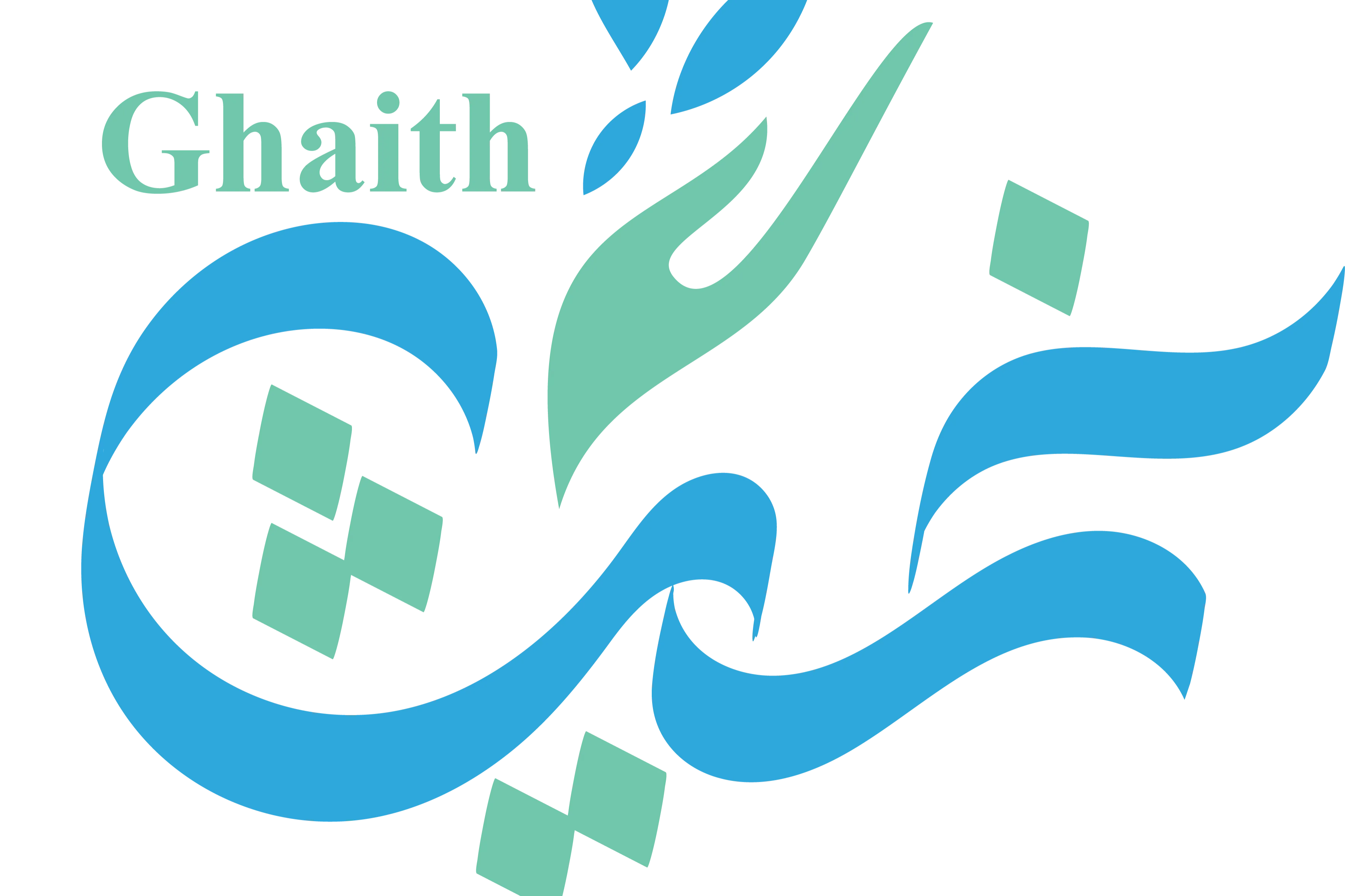 مشروع إفطار صائم – رمضان الخير في غزة