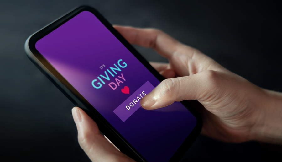 جمعية  غيث الخير - غزة