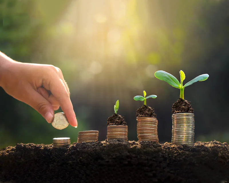 جمعية  غيث الخير - غزة